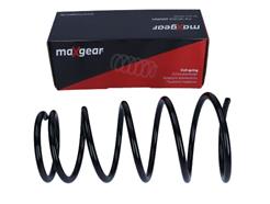 MAXGEAR 60-0725D