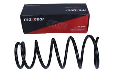 MAXGEAR 60-0725D EAN: 5905141902198.