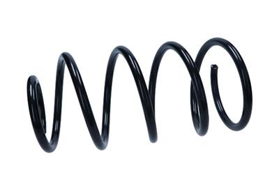 MAXGEAR 60-0730D EAN: 5905141902211.