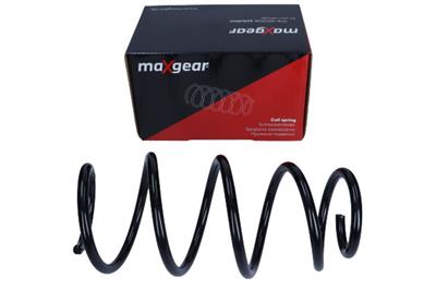 MAXGEAR 60-0731D EAN: 5905141902228.