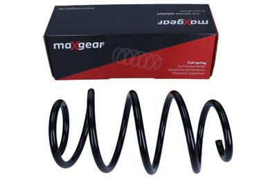 MAXGEAR 60-0733D EAN: 5905141922370.