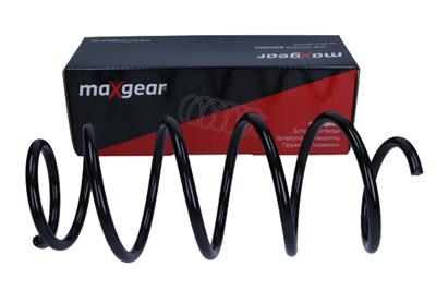 MAXGEAR 60-0736D EAN: 5905141902259.