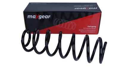 MAXGEAR 60-0740D EAN: 5905141902273.
