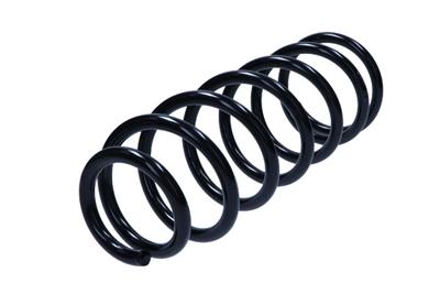 MAXGEAR 60-0744 EAN: 5903766332819.