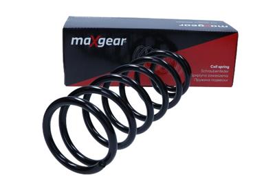 MAXGEAR 60-0744 EAN: 5903766332819.