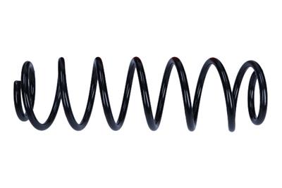 MAXGEAR 60-0746D EAN: 5905141922417.