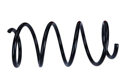 MAXGEAR 60-0754D EAN: 5905141922448.