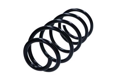 MAXGEAR 60-0761D EAN: 5905141902389.