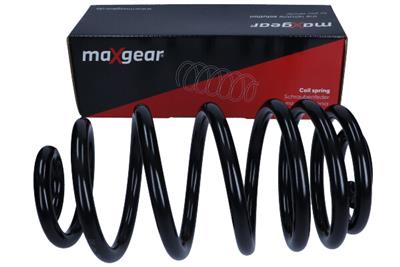MAXGEAR 60-0762 EAN: 5903766332994.