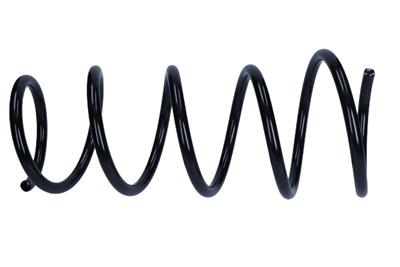 MAXGEAR 60-0764D EAN: 5905141922462.