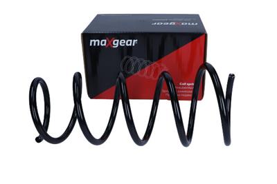 MAXGEAR 60-0764D EAN: 5905141922462.