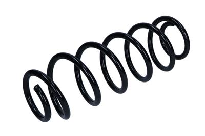 MAXGEAR 60-0765D EAN: 5905141922479.