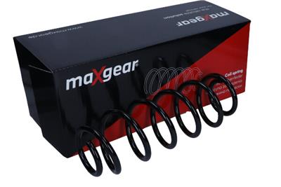 MAXGEAR 60-0765D EAN: 5905141922479.