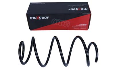 MAXGEAR 60-0766D EAN: 5905141902396.