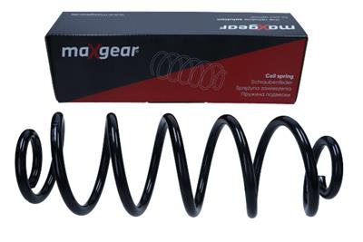 MAXGEAR 60-0780D EAN: 5905141902471.