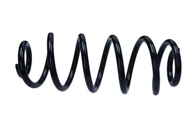 MAXGEAR 60-0781D EAN: 5905141902488.