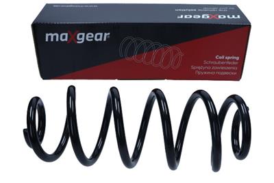 MAXGEAR 60-0781D EAN: 5905141902488.