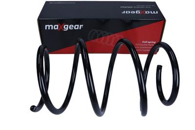 MAXGEAR 60-0783D EAN: 5905141922523.