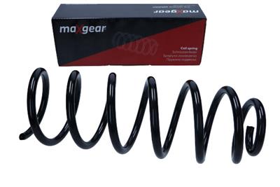 MAXGEAR 60-0789D EAN: 5905141902532.