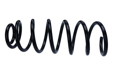 MAXGEAR 60-0790D EAN: 5905141902549.