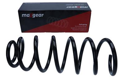 MAXGEAR 60-0790D EAN: 5905141902549.