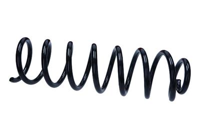 MAXGEAR 60-0799D EAN: 5905141902570.