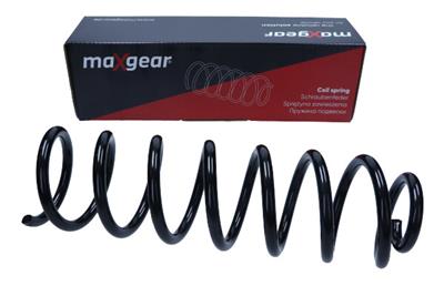 MAXGEAR 60-0799D EAN: 5905141902570.