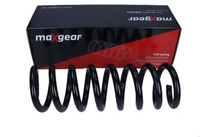 MAXGEAR 60-0802D EAN: 5905141908824.