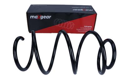 MAXGEAR 60-0812D EAN: 5905141922592.