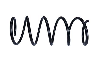 MAXGEAR 60-0815D EAN: 5905141902624.