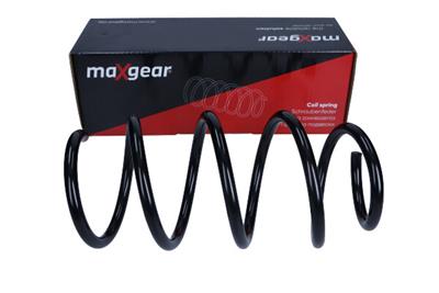 MAXGEAR 60-0823D EAN: 5905141902679.