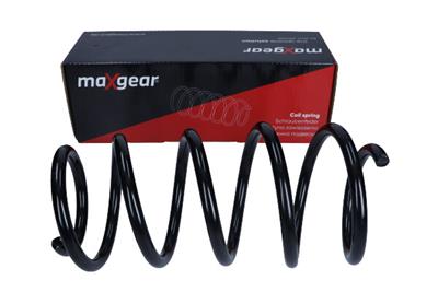 MAXGEAR 60-0824D EAN: 5905141902686.