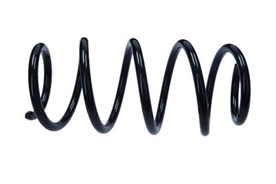 MAXGEAR 60-0827D EAN: 5905141902709.