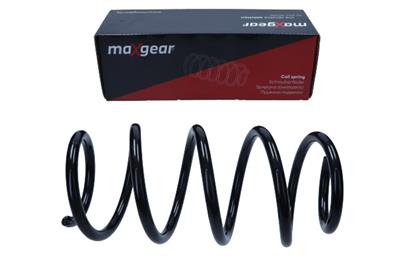MAXGEAR 60-0827D EAN: 5905141902709.