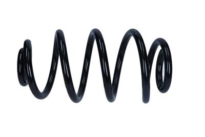 MAXGEAR 60-0830 EAN: 5903766341095.