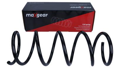 MAXGEAR 60-0837D EAN: 5905141908879.
