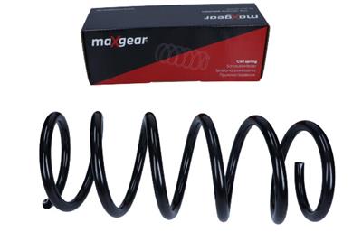 MAXGEAR 60-0844 EAN: 5903766341231.