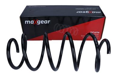 MAXGEAR 60-0846D EAN: 5905141902747.