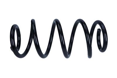 MAXGEAR 60-0848D EAN: 5905141902761.