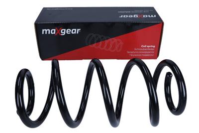 MAXGEAR 60-0848D EAN: 5905141902761.