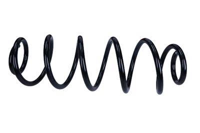 MAXGEAR 60-0857D EAN: 5905141902822.