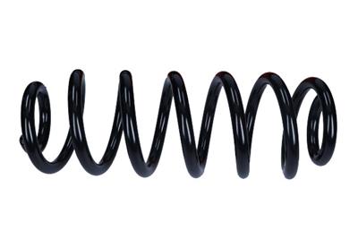 MAXGEAR 60-0861D EAN: 5905141902839.