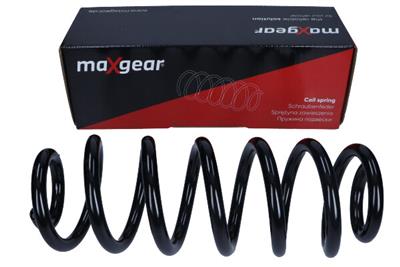 MAXGEAR 60-0861D EAN: 5905141902839.