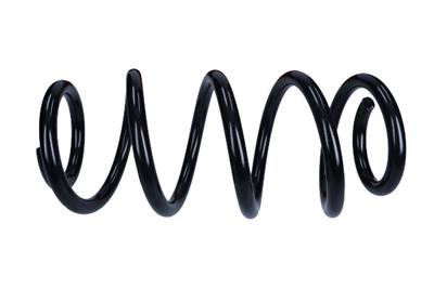 MAXGEAR 60-0863D EAN: 5905141902846.