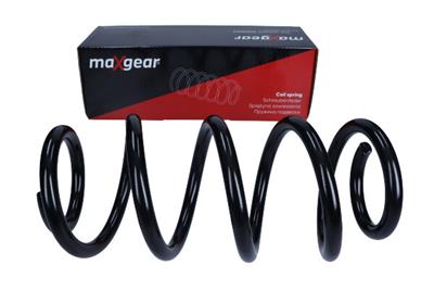 MAXGEAR 60-0863D EAN: 5905141902846.