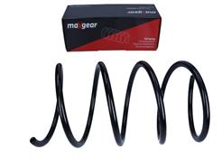MAXGEAR 60-0872D
