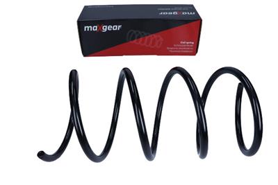 MAXGEAR 60-0872D