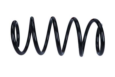 MAXGEAR 60-0879D EAN: 5905141902938.