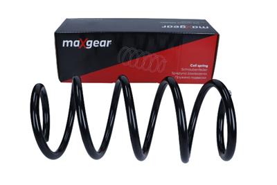 MAXGEAR 60-0879D EAN: 5905141902938.