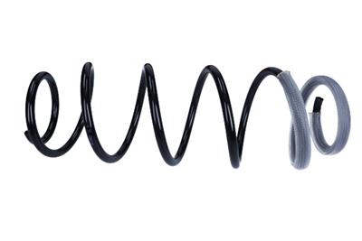 MAXGEAR 60-0883D EAN: 5905141902952.